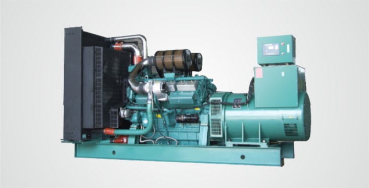 涪陵采矿矿山发电机租赁_COPY_COPY