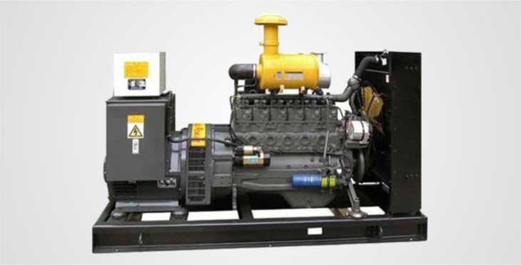 涪陵广西玉柴发电机出租_COPY_COPY