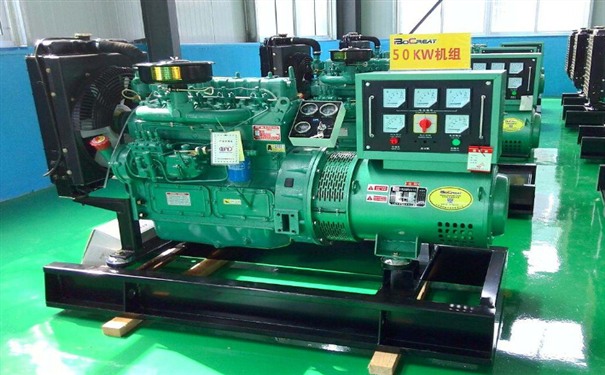 涪陵发电机出租 涪陵发电机出租